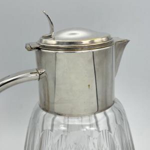 Foto 7